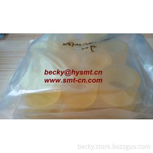 32 MM SMT feeder part K87-M5394-00X Yamaha/Assembleon ROLLER
